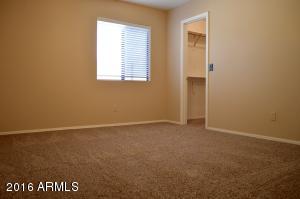2015 S San Marcos Dr, Apache Junction, AZ 85120 photo 30