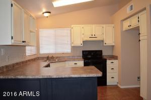 2015 S San Marcos Dr, Apache Junction, AZ 85120 photo 41