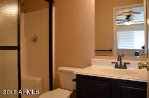 2015 S San Marcos Dr, Apache Junction, AZ 85120 photo 21