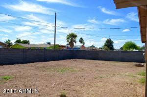 2015 S San Marcos Dr, Apache Junction, AZ 85120 photo 12