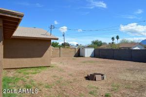 2015 S San Marcos Dr, Apache Junction, AZ 85120 photo 14