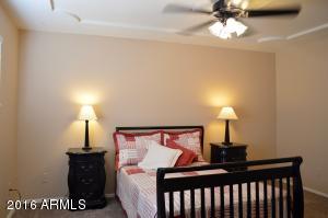 2015 S San Marcos Dr, Apache Junction, AZ 85120 photo 24