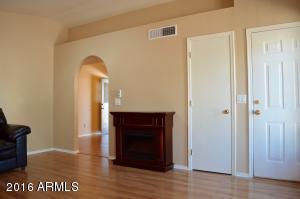 2015 S San Marcos Dr, Apache Junction, AZ 85120 photo 40