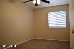 2015 S San Marcos Dr, Apache Junction, AZ 85120 photo 33