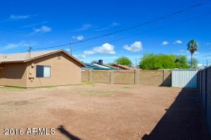 2015 S San Marcos Dr, Apache Junction, AZ 85120 photo 16