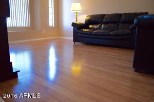 2015 S San Marcos Dr, Apache Junction, AZ 85120 photo 19