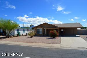 2015 S San Marcos Dr, Apache Junction, AZ 85120 photo 6