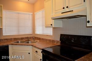 2015 S San Marcos Dr, Apache Junction, AZ 85120 photo 38