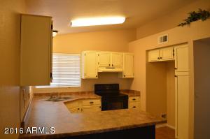 2015 S San Marcos Dr, Apache Junction, AZ 85120 photo 39