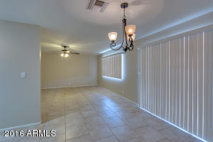 5233 E Duncan St, Mesa, AZ 85205 photo 5