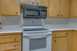 5233 E Duncan St, Mesa, AZ 85205 photo 8