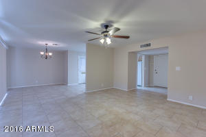 5233 E Duncan St, Mesa, AZ 85205 photo 13