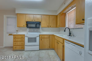 5233 E Duncan St, Mesa, AZ 85205 photo 9