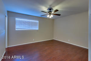5233 E Duncan St, Mesa, AZ 85205 photo 14