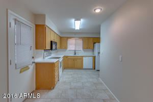 5233 E Duncan St, Mesa, AZ 85205 photo 7