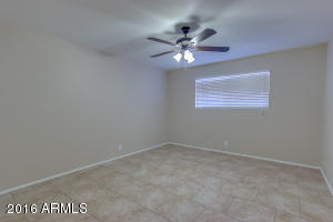 5233 E Duncan St, Mesa, AZ 85205 photo 19