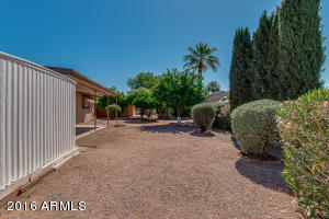 5233 E Duncan St, Mesa, AZ 85205 photo 21