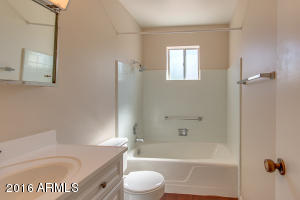 5233 E Duncan St, Mesa, AZ 85205 photo 18