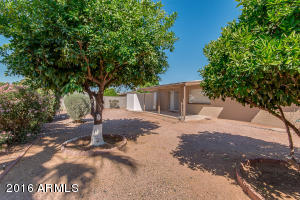 5233 E Duncan St, Mesa, AZ 85205 photo 22