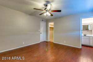 5233 E Duncan St, Mesa, AZ 85205 photo 15