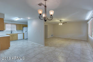 5233 E Duncan St, Mesa, AZ 85205 photo 6