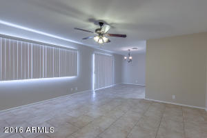 5233 E Duncan St, Mesa, AZ 85205 photo 12