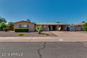 5233 E Duncan St, Mesa, AZ 85205 photo 3
