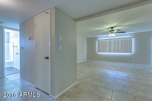 5233 E Duncan St, Mesa, AZ 85205 photo 11