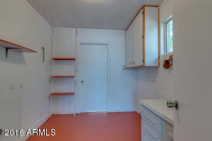 5233 E Duncan St, Mesa, AZ 85205 photo 20