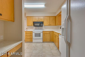 5233 E Duncan St, Mesa, AZ 85205 photo 10
