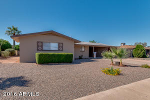 5233 E Duncan St, Mesa, AZ 85205 photo 4