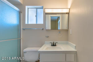 5233 E Duncan St, Mesa, AZ 85205 photo 16