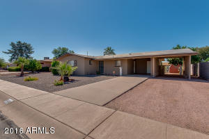 5233 E Duncan St, Mesa, AZ 85205 photo 2