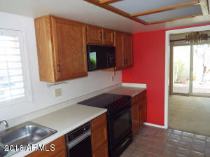 3013 E Cannon Dr, Phoenix, AZ 85028 photo 5