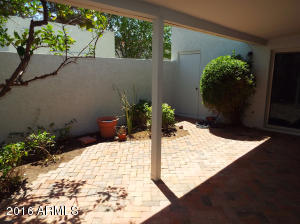 3013 E Cannon Dr, Phoenix, AZ 85028 photo 15