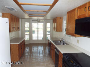 3013 E Cannon Dr, Phoenix, AZ 85028 photo 4