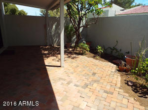 3013 E Cannon Dr, Phoenix, AZ 85028 photo 17
