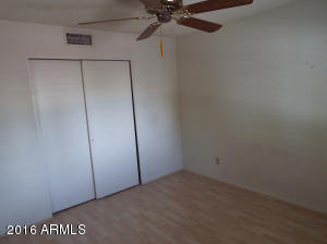 3013 E Cannon Dr, Phoenix, AZ 85028 photo 3