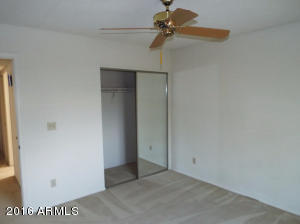 3013 E Cannon Dr, Phoenix, AZ 85028 photo 10