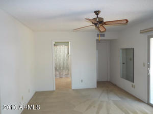 3013 E Cannon Dr, Phoenix, AZ 85028 photo 12