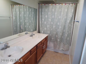 3013 E Cannon Dr, Phoenix, AZ 85028 photo 14