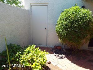 3013 E Cannon Dr, Phoenix, AZ 85028 photo 19