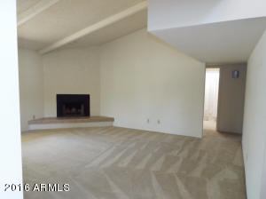 3013 E Cannon Dr, Phoenix, AZ 85028 photo 7