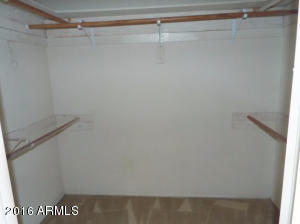 3013 E Cannon Dr, Phoenix, AZ 85028 photo 13