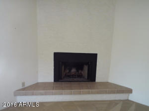 3013 E Cannon Dr, Phoenix, AZ 85028 photo 8