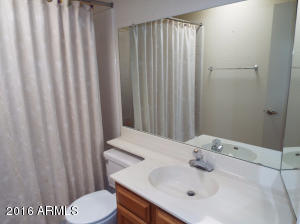 3013 E Cannon Dr, Phoenix, AZ 85028 photo 11