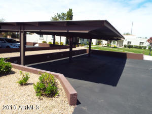 3013 E Cannon Dr, Phoenix, AZ 85028 photo 2