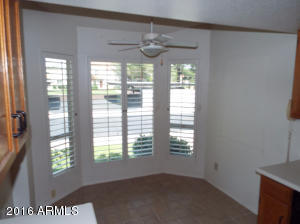 3013 E Cannon Dr, Phoenix, AZ 85028 photo 6