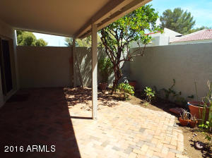 3013 E Cannon Dr, Phoenix, AZ 85028 photo 16