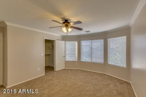 2023 E Arabian Dr, Gilbert, AZ 85296 photo 28